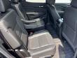 2023 GMC Acadia Denali SUV