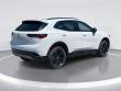 2022 Buick Envision Essence SUV