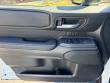 2025 Toyota Land Cruiser 1958 SUV