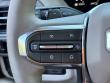 2026 GMC Yukon Denali SUV