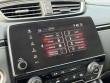 2017 Honda CR-V EX-L Navi SUV