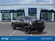  GMC Sierra 2500 HD
