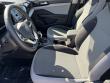 2023 Volkswagen Taos 1.5T S SUV