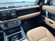2024 Land Rover Defender 110 P525 V8 SUV