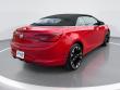 2017 Buick Cascada Sport Touring Convertible