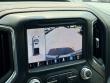 2021 GMC Sierra 1500 AT4 Truck Crew Cab