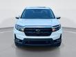 2024 Honda Ridgeline RTL Truck Crew Cab