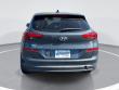 2020 Hyundai Tucson SE SUV