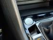 2023 Volkswagen Taos 1.5T S SUV