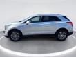 2017 CADILLAC XT5 Luxury FWD SUV