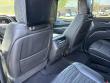 2024 CADILLAC Escalade Sport Platinum SUV