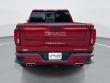 2024 GMC Sierra 1500 Denali Truck Crew Cab