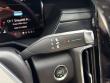 2026 GMC Acadia Elevation SUV