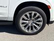 2024 GMC Yukon XL Denali SUV