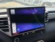 2022 Toyota Tundra 4WD Limited Truck CrewMax