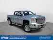 GMC Sierra 2500 HD