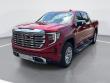2023 GMC Sierra 1500 Denali Truck Crew Cab