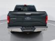 2015 Ford F-150 XLT Truck SuperCrew Cab