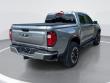 2026 GMC Canyon AT4 Truck Crew Cab