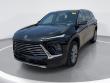 2025 Buick Enclave Preferred SUV