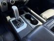 2016 Toyota Tundra 4WD Truck Platinum Truck CrewMax