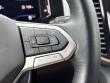 2021 Volkswagen Atlas 3.6L V6 SEL Premium SUV