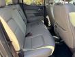 2015 GMC Canyon 4WD SLT Truck Crew Cab