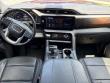 2023 GMC Sierra 1500 Denali Truck Crew Cab