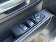 2024 GMC Sierra 1500 Pro Truck Crew Cab
