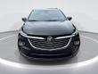 2022 Buick Enclave Premium SUV