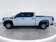 2024 GMC Sierra 1500 Pro Truck Crew Cab