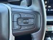 2022 GMC Sierra 1500 Denali Truck Crew Cab