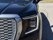 2021 GMC Yukon Denali SUV