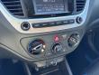 2022 Hyundai Accent SE Sedan