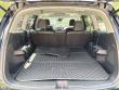 2018 Honda Pilot Touring SUV