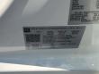 2024 Chevrolet Silverado 1500 Custom Trail Boss Truck Crew Cab
