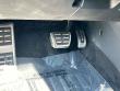 2024 Volkswagen Tiguan 2.0T SE R-Line Black SUV