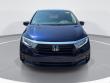 2024 Honda Odyssey Touring Van