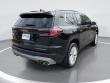 2026 GMC Acadia Elevation SUV