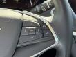 2017 CADILLAC XT5 Luxury FWD SUV