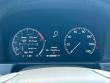 2024 Honda Ridgeline RTL Truck Crew Cab