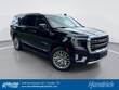  GMC Yukon XL