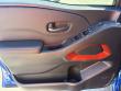 2026 Nissan Frontier Crew Cab PRO-X 4x2 Truck Crew Cab