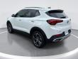 2023 Buick Encore GX Select SUV