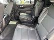 2023 Chevrolet Suburban Premier SUV