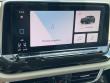 2025 Volkswagen Atlas 2.0T SE w/Technology SUV