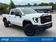  GMC Sierra 2500 HD