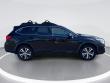2018 Subaru Outback Limited SUV