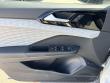2023 Volkswagen Taos 1.5T S SUV