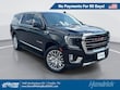  GMC Yukon XL
